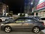 ALTIS 1.8  第4張縮圖
