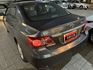 ALTIS 1.8  第5張縮圖