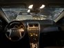 ALTIS 1.8  第9張縮圖