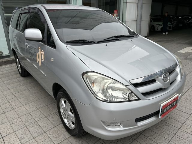 INNOVA 2.0  第3張相片
