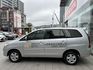INNOVA 2.0  第4張縮圖