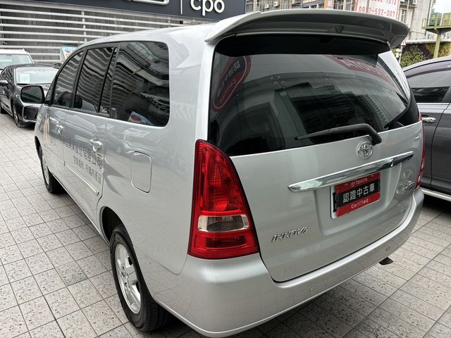 INNOVA 2.0  第5張相片