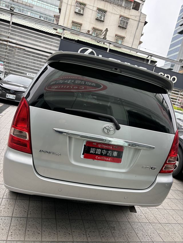INNOVA 2.0  第6張相片