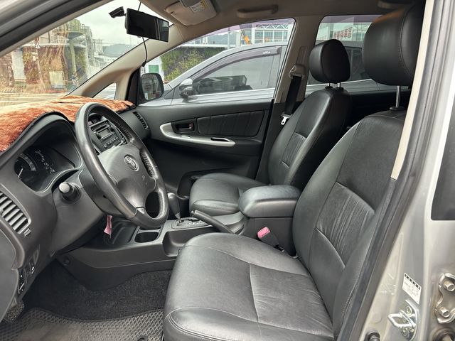 INNOVA 2.0  第8張相片