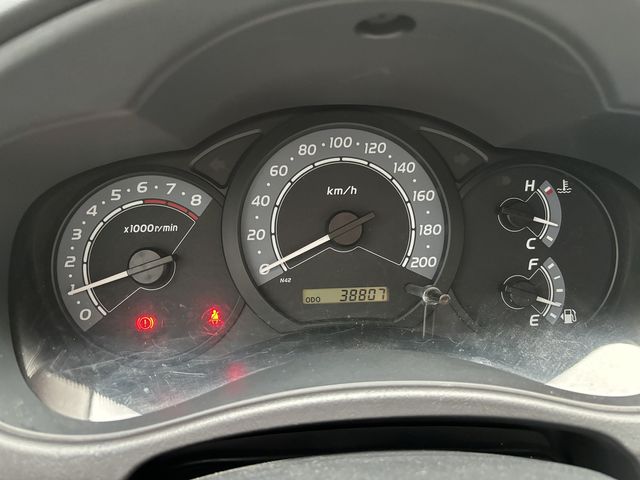 INNOVA 2.0  第10張相片
