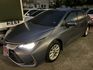 ALTIS 1.8  第1張縮圖