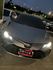 ALTIS 1.8  第2張縮圖