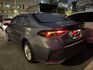 ALTIS 1.8  第4張縮圖