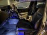ALTIS 1.8  第6張縮圖