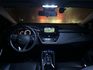 ALTIS 1.8  第8張縮圖