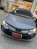 ALTIS 1.8  第1張縮圖