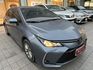 ALTIS 1.8  第2張縮圖