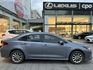 ALTIS 1.8  第3張縮圖