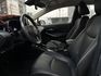 ALTIS 1.8  第6張縮圖