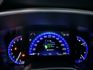 ALTIS 1.8  第7張縮圖