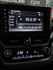 ALTIS 1.8  第8張縮圖