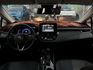 ALTIS 1.8  第10張縮圖