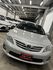 ALTIS 1.8  第2張縮圖