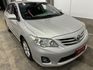 ALTIS 1.8  第3張縮圖