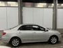 ALTIS 1.8  第4張縮圖