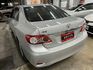 ALTIS 1.8  第5張縮圖