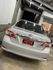ALTIS 1.8  第6張縮圖