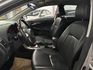 ALTIS 1.8  第7張縮圖