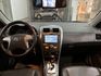 ALTIS 1.8  第9張縮圖