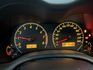 ALTIS 1.8  第10張縮圖