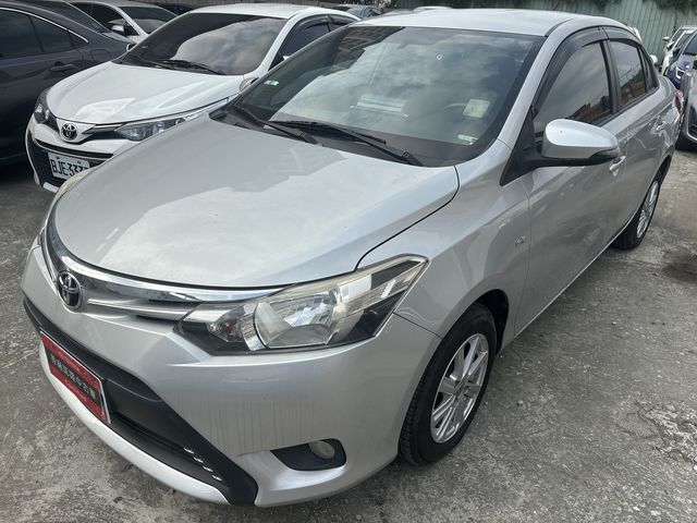 VIOS 1.5  第1張相片