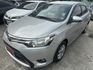 VIOS 1.5  第1張縮圖