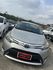 VIOS 1.5  第2張縮圖