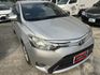 VIOS 1.5  第3張縮圖