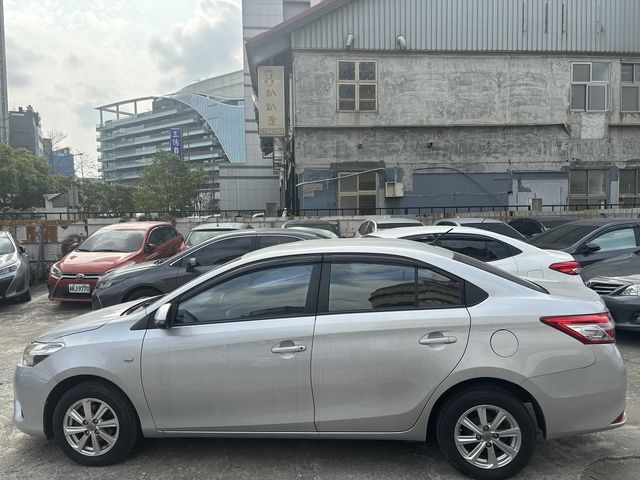 VIOS 1.5  第4張相片