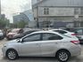 VIOS 1.5  第4張縮圖