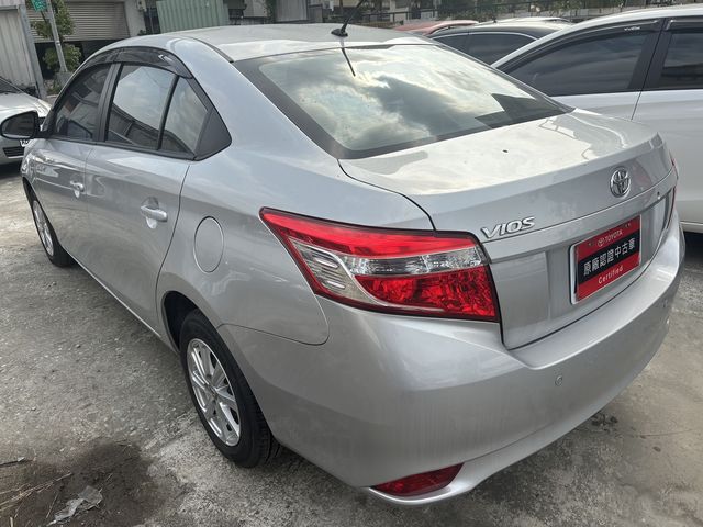 VIOS 1.5  第5張相片