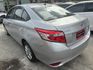 VIOS 1.5  第5張縮圖