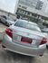 VIOS 1.5  第6張縮圖