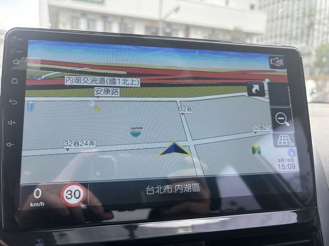 VIOS 1.5  第7張相片