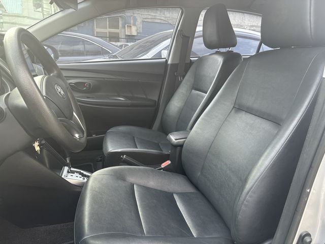 VIOS 1.5  第8張相片