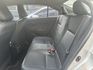 VIOS 1.5  第9張縮圖