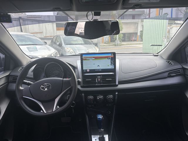 VIOS 1.5  第10張相片