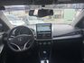 VIOS 1.5  第10張縮圖