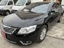 CAMRY 2.4  第1張縮圖
