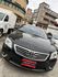 CAMRY 2.4  第2張縮圖