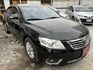 CAMRY 2.4  第3張縮圖