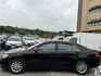 CAMRY 2.4  第4張縮圖