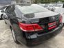 CAMRY 2.4  第5張縮圖