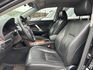 CAMRY 2.4  第7張縮圖