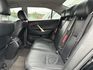CAMRY 2.4  第8張縮圖